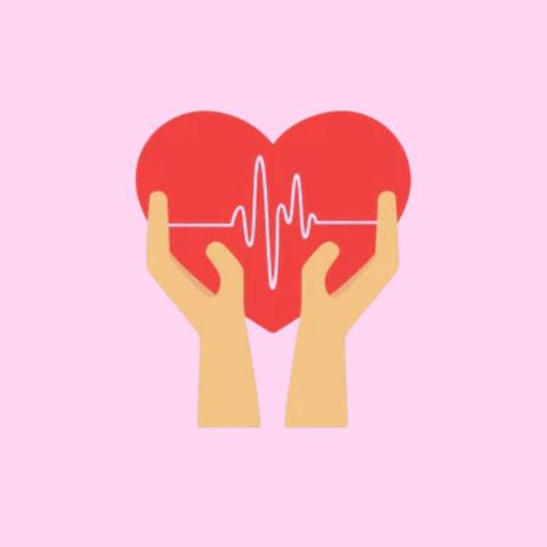 Heart Care