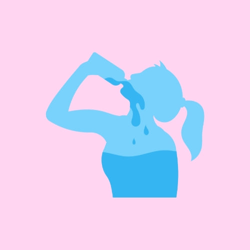 Hydration Beverages