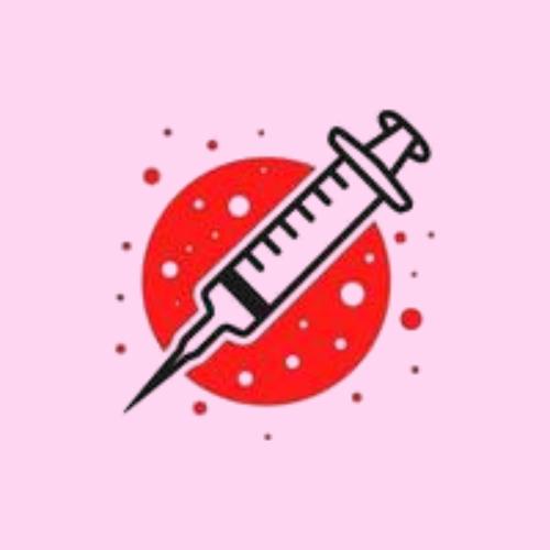 Injections