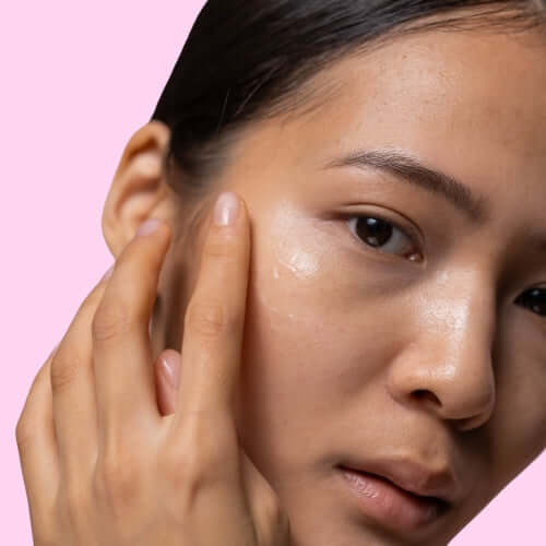 Skin Care