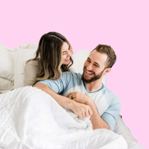 Sexual Wellness
