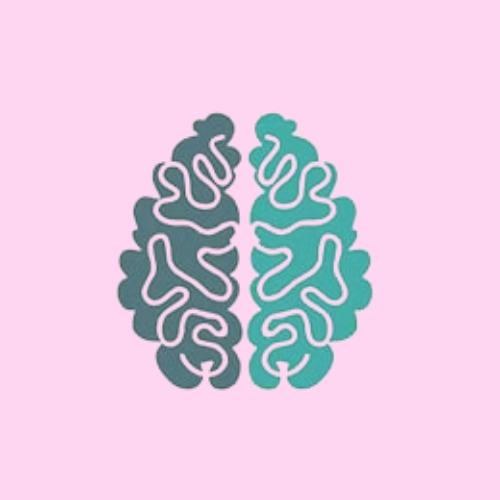 Neuro Care
