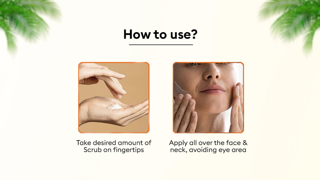 VLCC Eternal Youth Skin Firming Face Wash, 100 ml