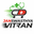 JAN SWASTHYA VITRAN logo