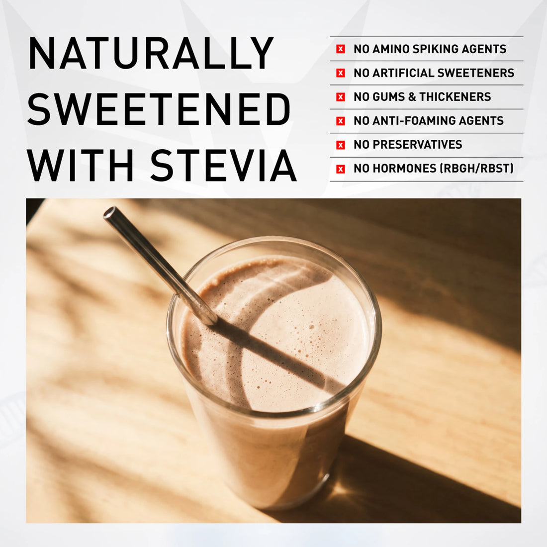 BIGMUSCLES NUTRITION Impact Whey Protein | Whey Protein Isolate + Concentrate | ProHydrolase® Technology | Belgian Chocolate | 1kg | Premium Whey Protein Supplement